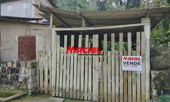 Imagem 3: Casa Padrão em Paraty