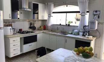 Imagem 7: Sobrado, 422 m² - venda por R$ 1.915.000,00 ou aluguel por R$ 13.500,00/mês - Vila Alzira