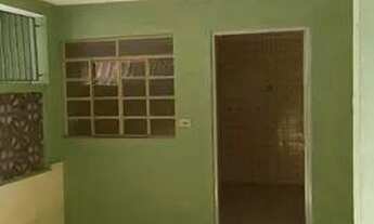 Imagem 5: Casa - B. Vila Palmares