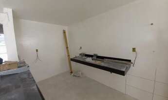 Imagem 7: Apartamento com 2 quartos sendo 1 suíte em Itaúna-Saquarema