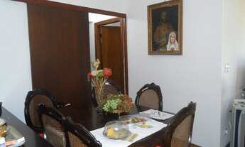 Imagem 3: Ótimo Apartamento No Jardim São Paulo 92 metros quadrados com 3 quartos em Tucuruvi - São