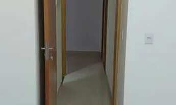 Imagem 6: Casa 3 quartos vila pedroso financia