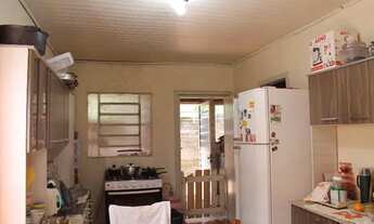 Imagem 7: Casa para Venda - 650m², 4 dormitórios, 2 vagas - Aberta Dos Morros