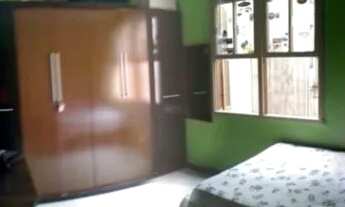 Imagem 6: Apartamento para Venda - 91.16m², 3 dormitórios, Glória, Porto Alegre