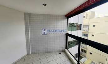 Imagem 6: Imóvel na Hachbart