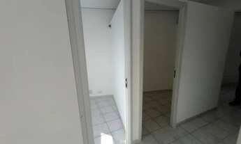 Imagem 5: Vende-se sala Comercial em São José dos Campos