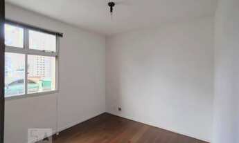 Imagem 5: Apartamento para Aluguel - Savassi, 1 Quarto, 70 m2