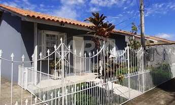 Imagem 4: CANOAS - Casa Padrão - Cinco Colônias