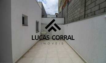 Imagem 7: CASA TÉRREA A VENDA HORTO FLORESTAL VILLAGIO