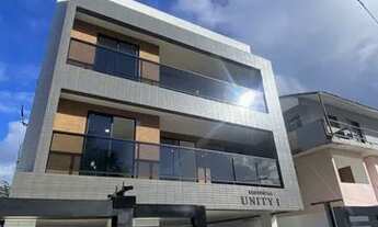 Imagem 7: Apartamento 650m da Praia do Bessa