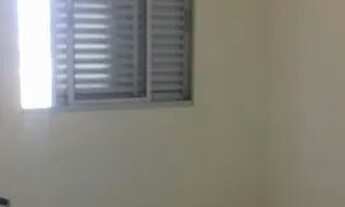 Imagem 5: Apartamento para venda com 3 quartos no Residencial Veneza na Vila Guarani - Jundiaí - SP