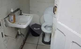 Imagem 7: São Paulo - Apartamento Padrão - PINHEIROS