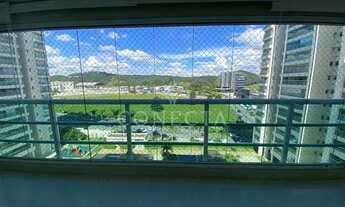 Imagem: Edifício Eredita