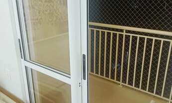 Imagem 5: Conforto e lazer em Guarulhos: Apartamento próximo ao shopping internacional