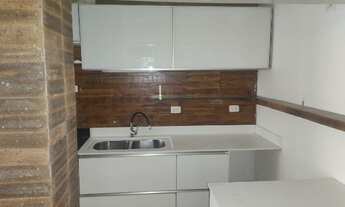 Imagem 6: APARTAMENTO RESIDENCIAL em SÃO PAULO - SP, ITAIM BIBI