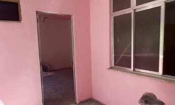 Imagem 2: Vendo casa Casa com 2 dormitórios