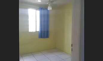 Imagem 2: Vendo apartamento