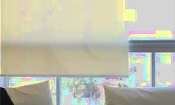 Imagem 1: São Paulo - Apartamento Padrão - PINHEIROS