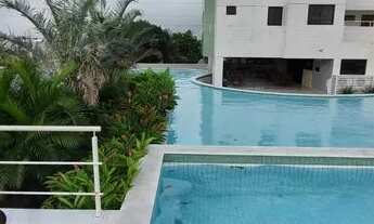 Imagem 7: Apartamento em Treze de Maio - João Pessoa