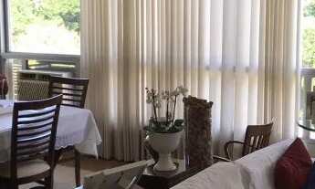 Imagem 2: Apartamento em Gávea