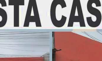 Imagem: Casa na principal, excelente área