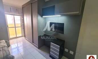 Imagem 2: Apartamento (kitnete) 1 dormitórios, cozinha planejada, portaria 24 horas, elevador, em co