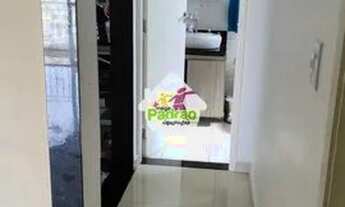 Imagem 5: Apartamento com 2 dorms, Vila Fátima, Guarulhos - R$ 349 mil, Cod: 9070