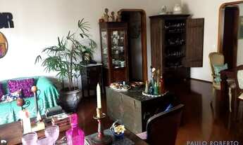 Imagem 4: APARTAMENTO - VILA BASTOS - SP