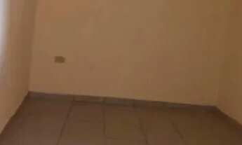 Imagem 4: Aluga-Se Casa Casa com 2 dormitórios