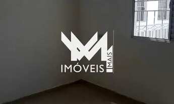 Imagem 3: Oportunidade de locação residencial na Vila Maria