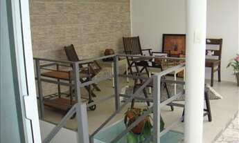 Imagem 5: Apartamento à venda e para locação, 100 m², 2 Dormitórios, 2 Suítes, 2 Vagas