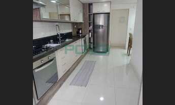 Imagem 5: SANTO AMARO Apartamento com 2 dormitórios