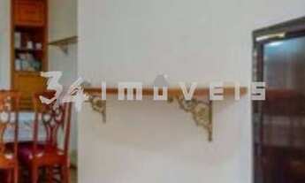 Imagem 2: Apartamento-À VENDA-Laranjeiras-Rio de Janeiro-RJ