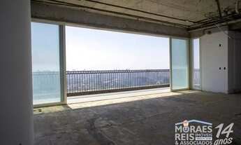 Imagem 7: Apartamento com 4 dormitórios à venda, 729 m² por R$ 25.000.000,00 - Indianópolis - São Pa