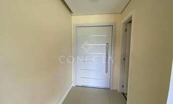 Imagem 7: Edifício Eredita