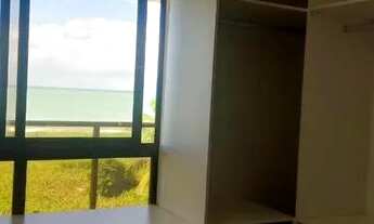 Imagem 6: Beira MAR do BESSA todo MOBILIADO. NOVO, PRIMEIRA MORADIA