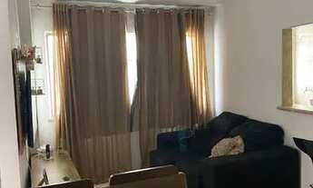 Imagem 4: ALUGO APTO OTIMA LOCALIZAÇÃO