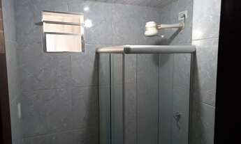 Imagem 2: Apartamento para aluguel tem 60 metros quadrados com 3 quartos em Capim Macio - Natal - RN