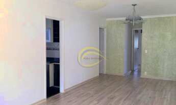 Imagem 2: Casa com 3 dormitórios para alugar, 200 m² por R$ 6.500,00/mês - Nova Higienópolis - Jandi