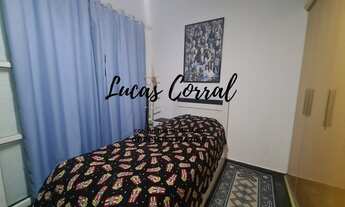 Imagem 6: CASA RESIDENCIAL em SOROCABA - SP, JARDIM SIMUS