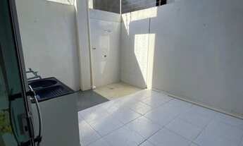 Imagem 5: VALLE DO SALL I - CASA 3/4, S/ 1 SUÍTE E PISCINA - CÓDIGO: 3038