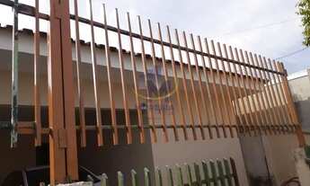 Imagem: Jardim Ouro Verde