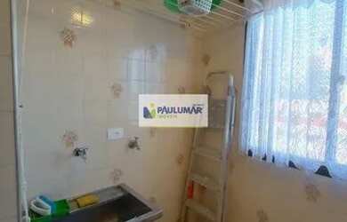 Imagem 13: Apartamento com 2 dorms, Vila São Paulo, Mongaguá - R$ 310 mil, Cod: 831800