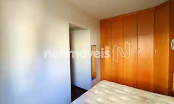 Imagem 6: Locação Apartamento 2 quartos Bela Vista São Paulo