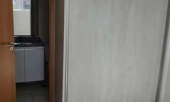 Imagem 3: Alugo Apto no bairro Torreão, 3 qtos com armários