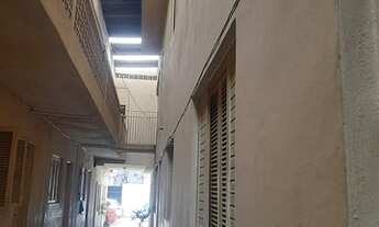 Imagem 7: Casa - Jardim Brasil - Guarulhos/ SP