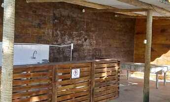 Imagem 6: Casa Pousada lazaro