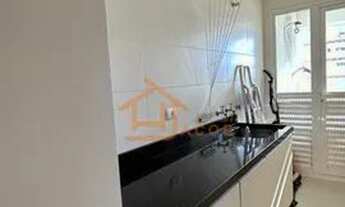 Imagem 5: Lindo apartamento para Aluguel em Oficinas