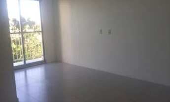 Imagem 5: 2 quartos Taquara Jacarepaguá Rio de Janeiro