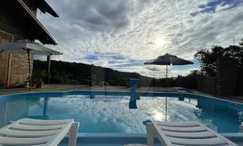 Imagem: Casa Residencial para venda - 212.83m²